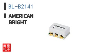 BL-B2141 ͼƬ